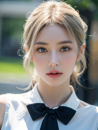 松弛的感知与实践